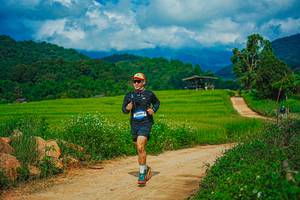 BIB: 
                            <button type="button" onclick="openModal(25042727)" class="btn btn-primary btn-sm float-right btn-popup" data-toggle="modal" data-target=".modal-high-quality">
                        <i class="fas fa-shopping-cart"></i> Add to Cart
                    </button>
                                            <button type="button" onclick="isThisMe(25042727, true)" class="btn btn-success btn-sm float-right btn-popup btn-isme hidden" data-toggle="tooltip" data-placement="bottom" title="นี่คือรูปของคุณใช่ไหม คลิกที่นี่เพื่อเอาเข้าอัลบั้ม">
                        <i class="fas fa-plus"></i> Add to album
                    </button>
                    <button type="button" onclick="isThisMe(25042727, false)" class="btn btn-warning btn-sm float-right btn-popup btn-isnotme hidden">
                        <i class="fas fa-ban"></i> Remove from album
                    </button>